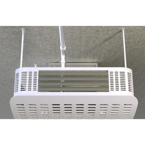 Afbeelding - https-www-ez-catalog-nl-Asset-4c63a0b5c71d44e79357fe7a33736280-ImageFullSize-w1-a-i-04-310-fbsii6-klima-beton-sall-aqq-v1-jpg